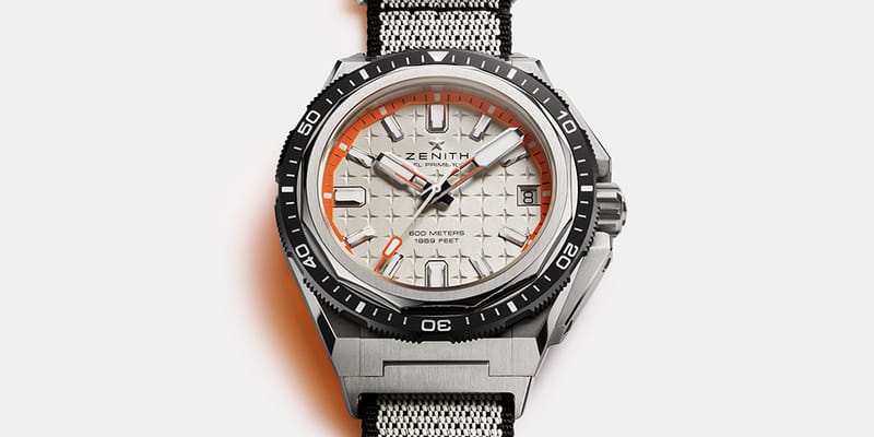 zenith-defy-extreme-diver-