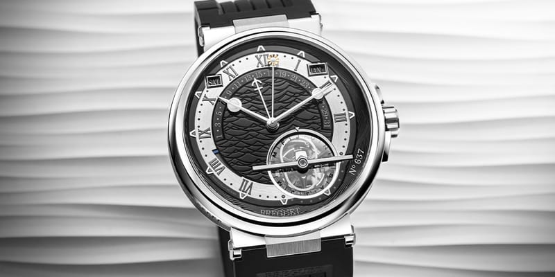 breguet-marine-tourbillon-