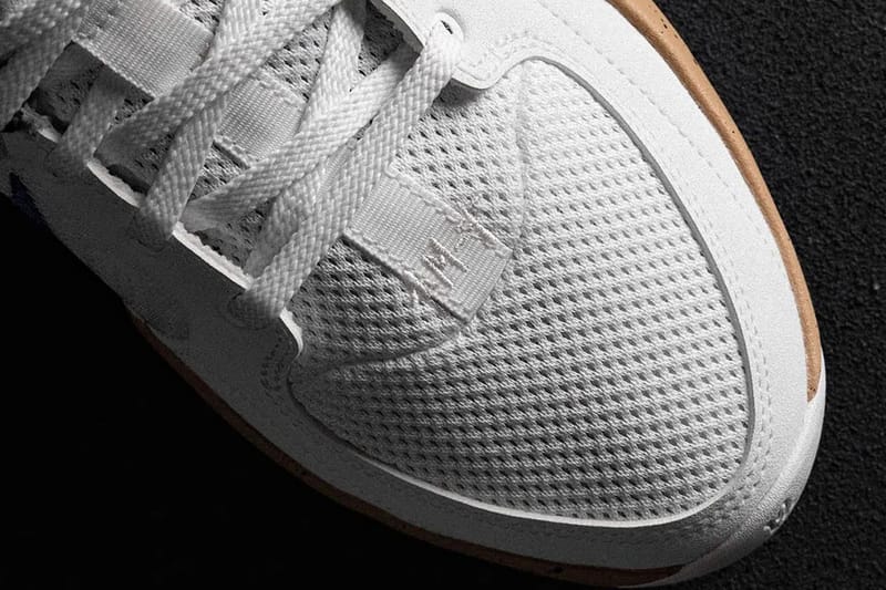 Nike Ja 2 