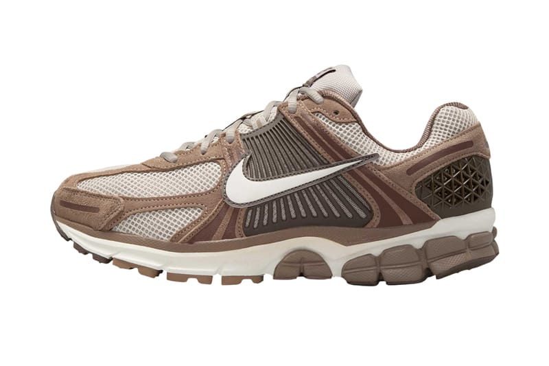 nike-zoom-vomero-5-mink-brown-