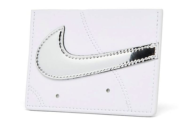完売必須!☆Nike Icon Air Max 1 '86 Card Wallet s-l1200.jpg