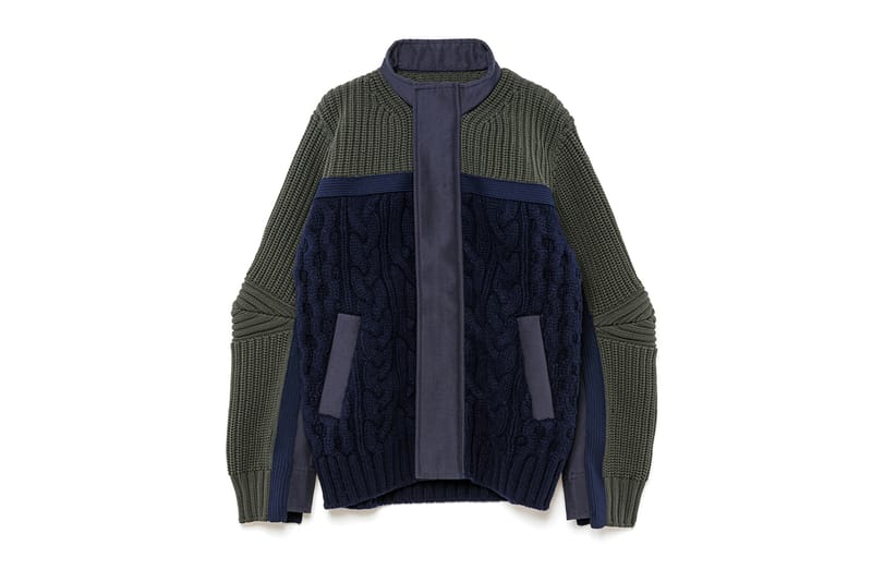 【未開封】2024年sacai Zantan ColotanKeyCharm 2025年最新】sacai Colotanの人気アイテム - メルカリ