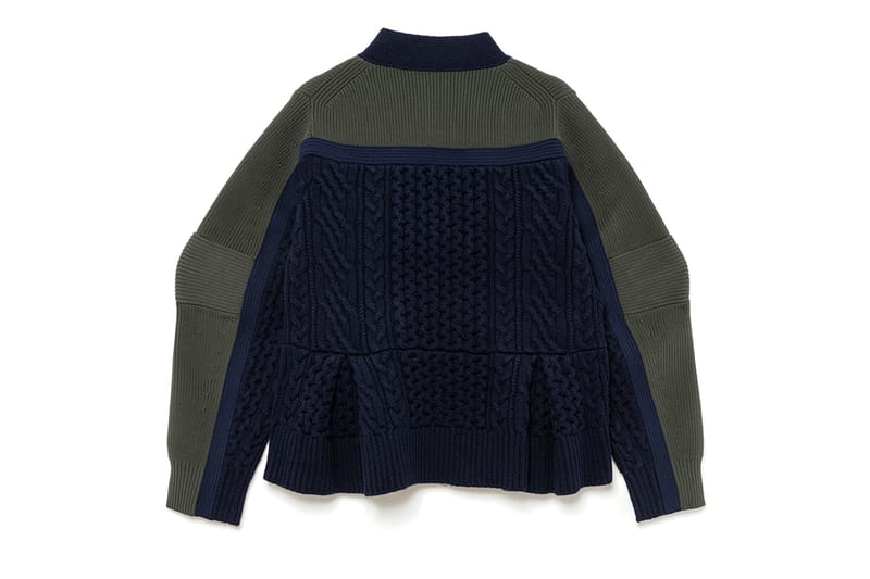 sacai-zantan-