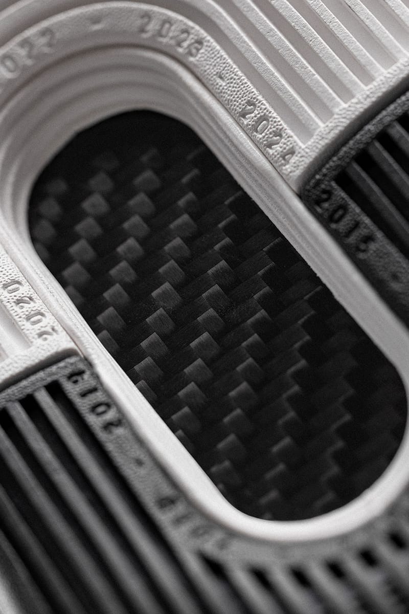 ANTA x Klay Thompson KT10 Two Colorways Info | Hypebeast