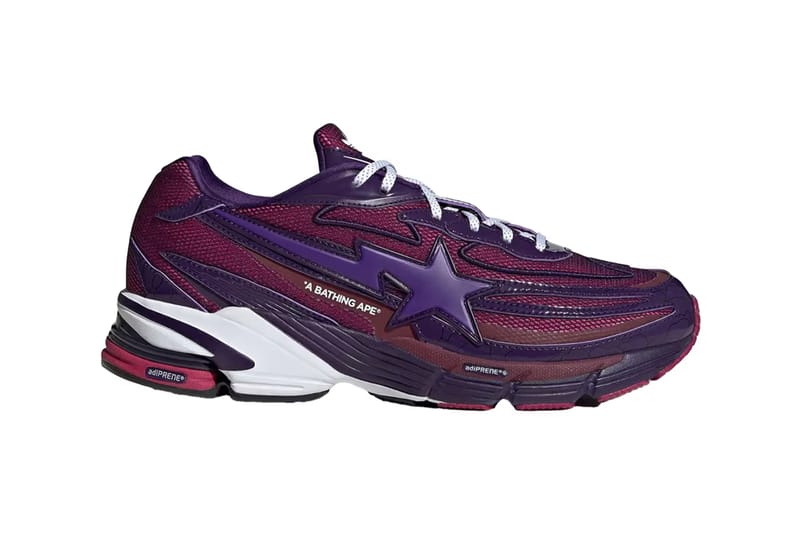 Best Sneaker Releases November 2024 Week 2 | Hypebeast