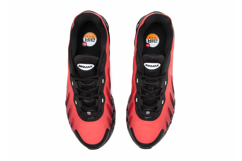 Nike Air Max DN8 