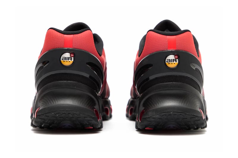 ☆送料無料☆ NIKE AIR MAX Dn8 LLIC RED BRONZE(W) ☆ WMNS AIR MAX DN8 
