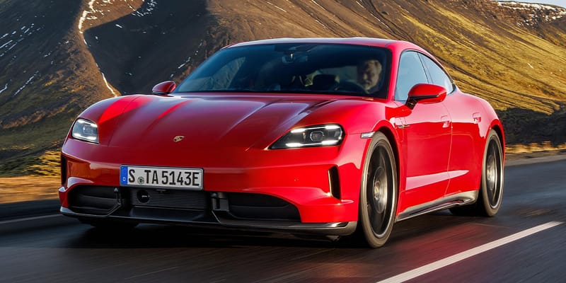 porsche-taycan-gts-release-