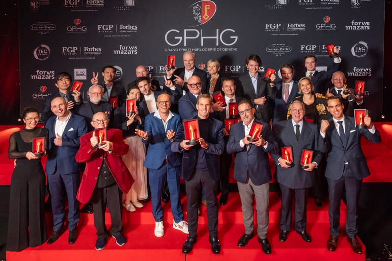 2024 GRAMMY Awards Winners Full List | Hypebeast