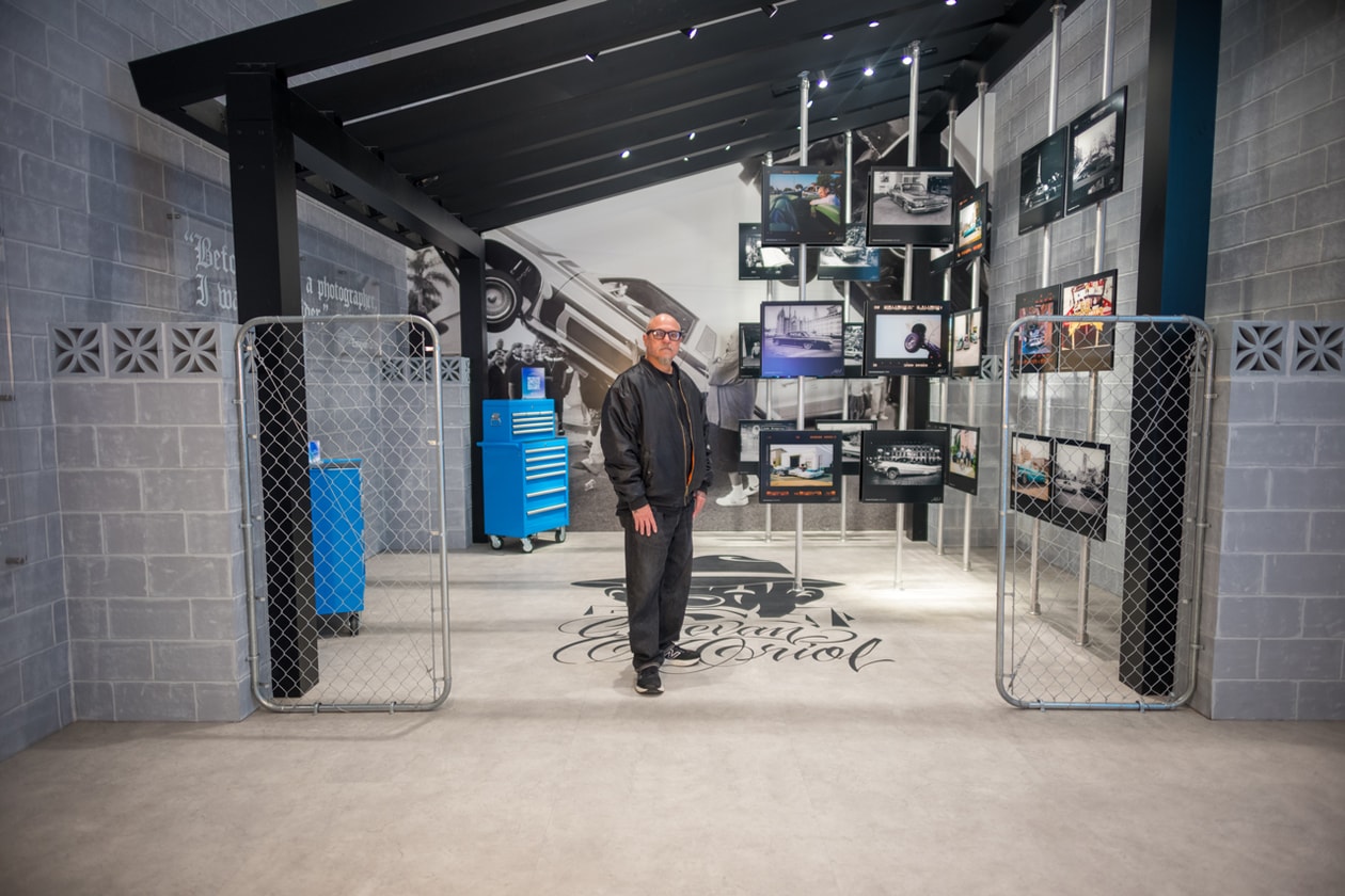 Ray-Ban Meta Glasses Are Almost Too Good | Hypebeast