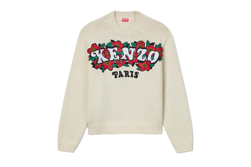 Kenzo 14 years 30 best sale