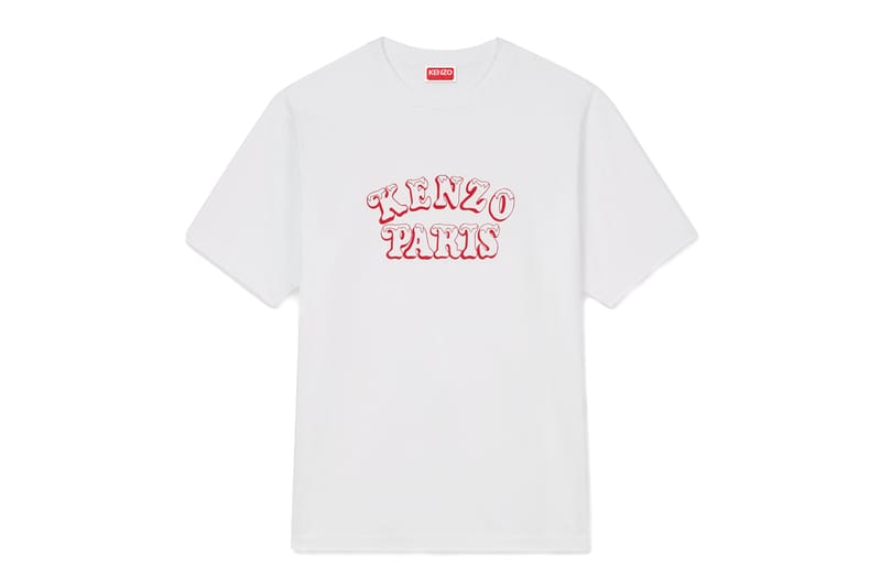 Kenzo 14 years 30 best sale