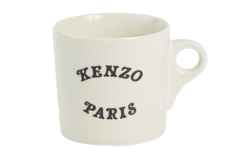 Kenzo 70 off net best sale