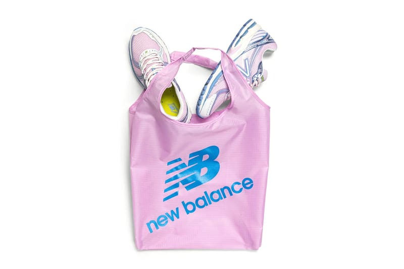 Up There x New Balance 860v2 “Pink” Release Info | Hypebeast