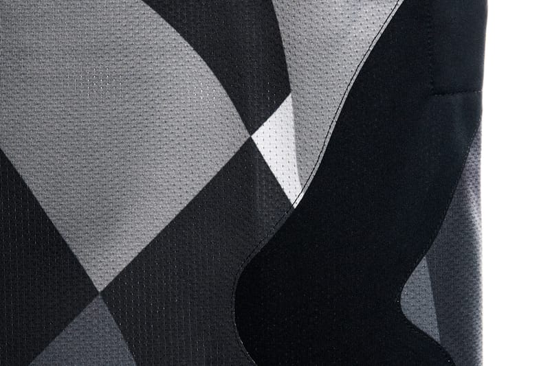 The Brooklyn Nets x KAWS Nike NBA City Edition Uniform