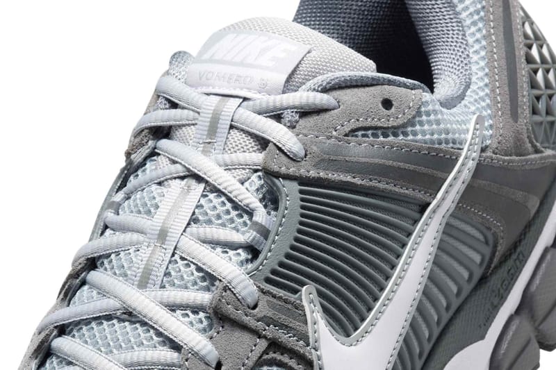 ★Nike★ zoom vomero 5 mens shoes HF1553-003 Nike Zoom Vomero 5 Men's Shoes. Nike.com