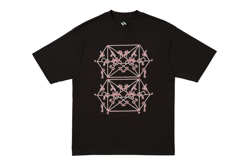 The Trilogy Tapes Winter 2024 Collection Info | Hypebeast