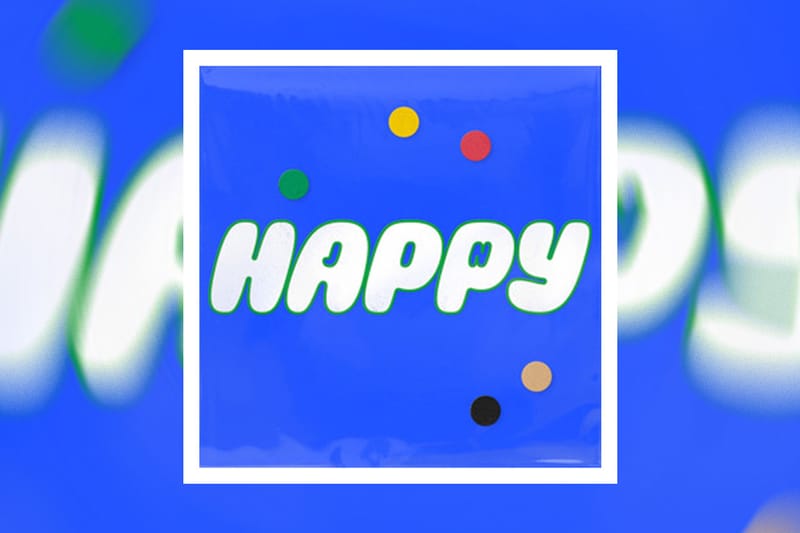 値下げ！BTS JIN 'Happy' The Astronaut Stream THE ASTRONAUT - Jin (BTS) by RK ☆ | Listen online
