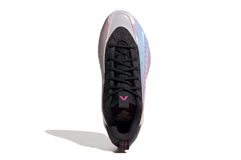 シューズ(男性用) adidas AE1 Low \"Year of the Snake\" ae1 adidas AE 1 Low 