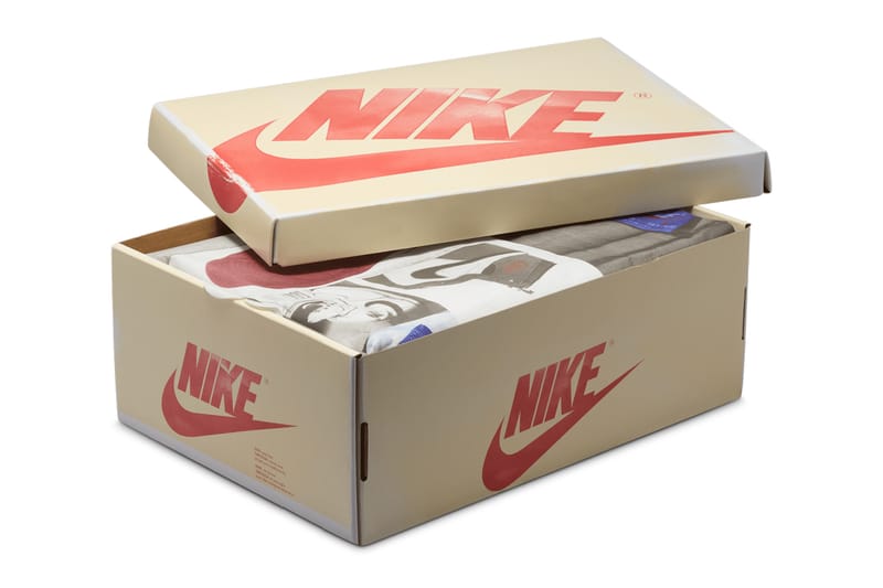 Air Jordan 1 High OG Rare Air Pack DB4612-100 Release