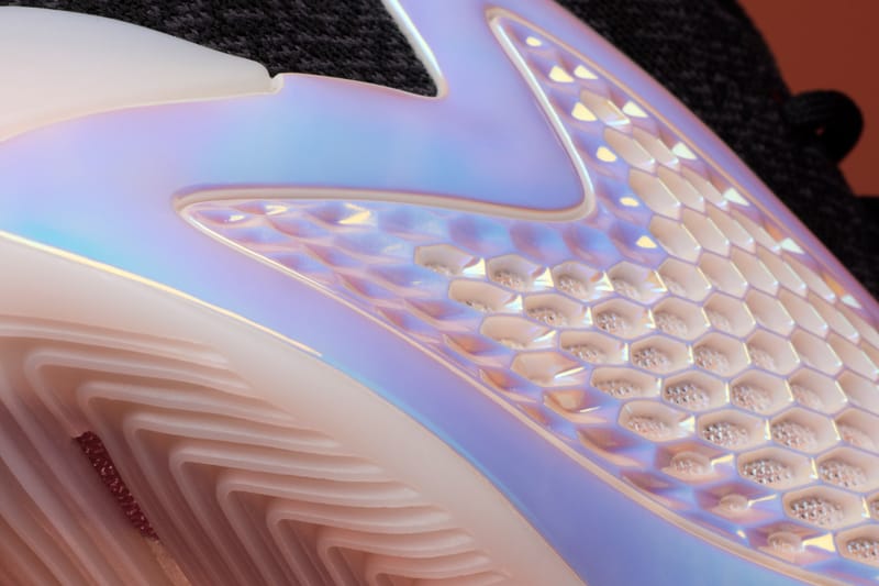 バスケ用バッグ ANTHONY EDWARDS 1 LOW Year of the Snake Closer Look at the adidas Anthony Edwards 1 “Year of the