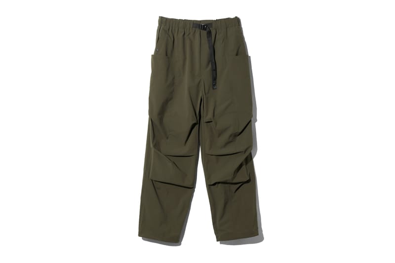 AFFXWRKS x SOUTH2 WEST8 Collection Release Info | Hypebeast