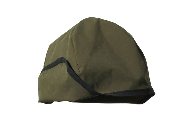 ［購入予定］BOXED HAT Hats – The Hatbox