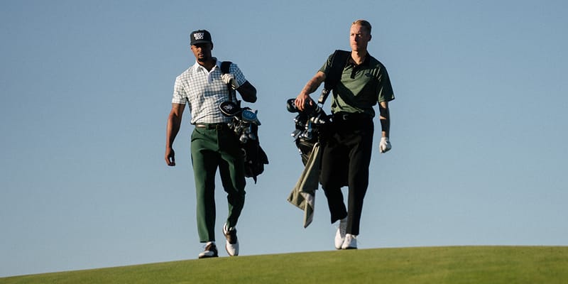 bogey-boys-holiday-golf-