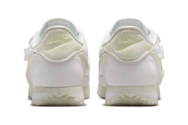 ☆送料無料☆ NIKE AIR FORCE 1 LOW SEA GLASS ☆ Air Force 1 Low Sea Glass – WOODstack