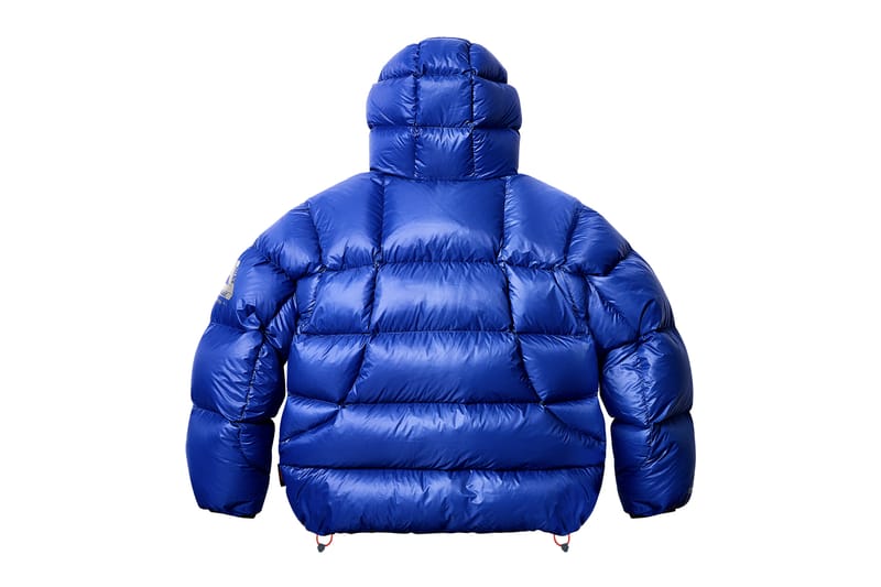 Everything Dropping at Palace This Week | Hypebeast