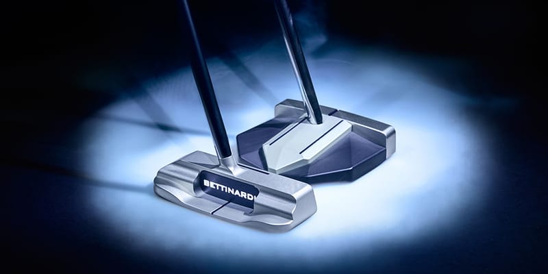 bettinardi-golf-the-antidote-