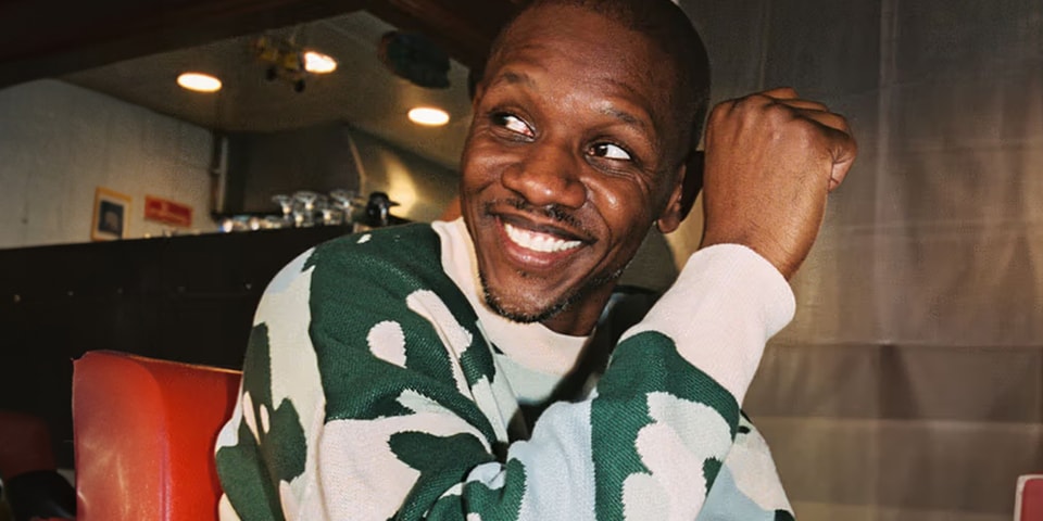 Rapper Giggs Quotes