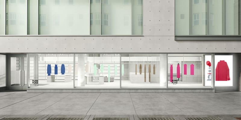 pleats-please-issey-miyake-nyc