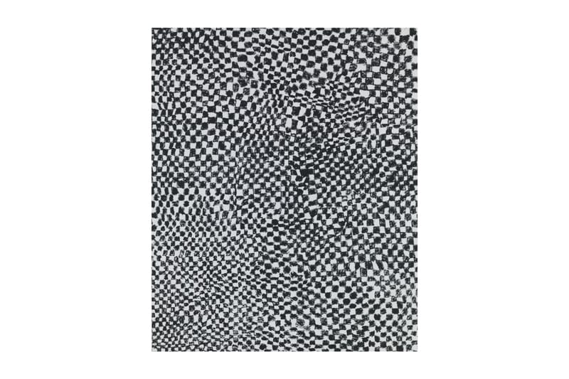 agnès b Opens Harmony Korine Retrospective Exhibition in Paris