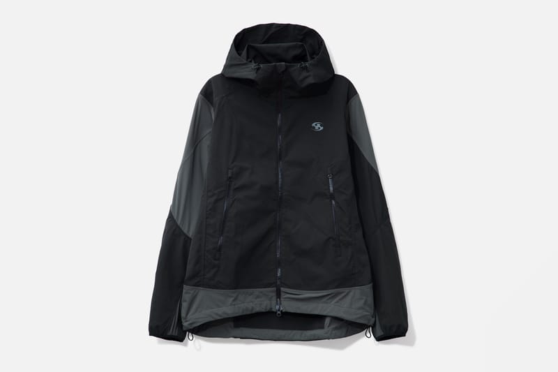 Meet Five Technical Brands New to HBX | Hypebeast