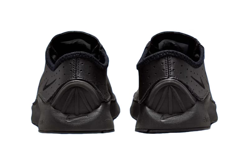 Nike Air Superfly Reissue 2025 Release Date Information Hypebeast