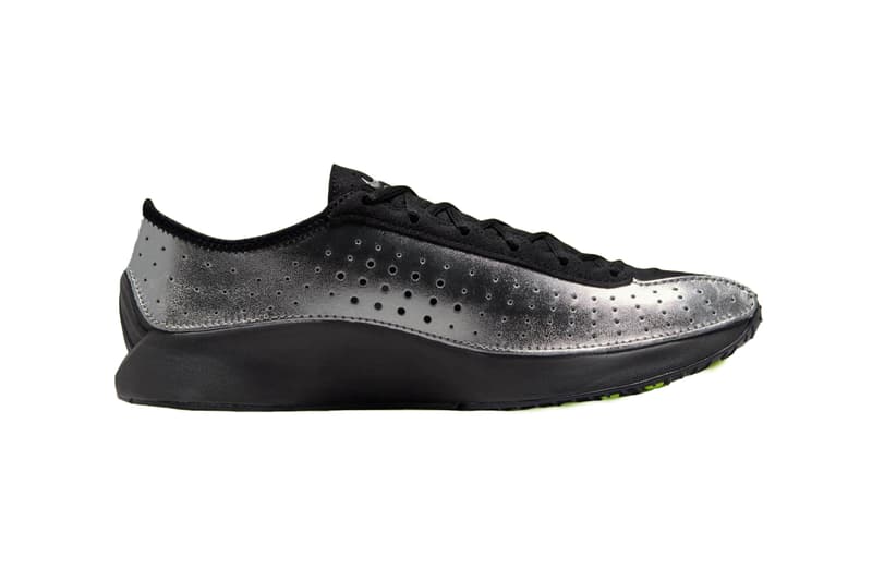 Nike Air Superfly Reissue 2025 Release Date Information Hypebeast