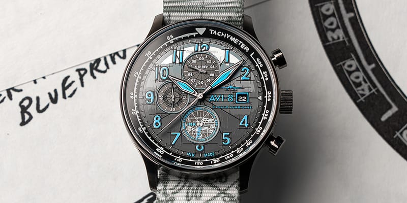 PLAN C 日本限定　アーカイブファブリック PLAN C 日本限定 アーカイブファブリック チューニング＆ドレスアップ