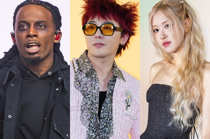 ☆Playboy ☆ G-rap Hiphop $_57.PNG?set_id=880000500F