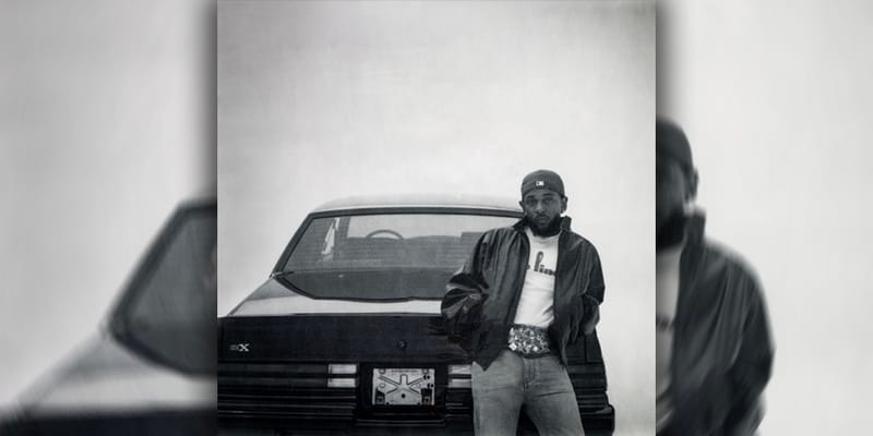 kendrick-lamar-gnx-single-