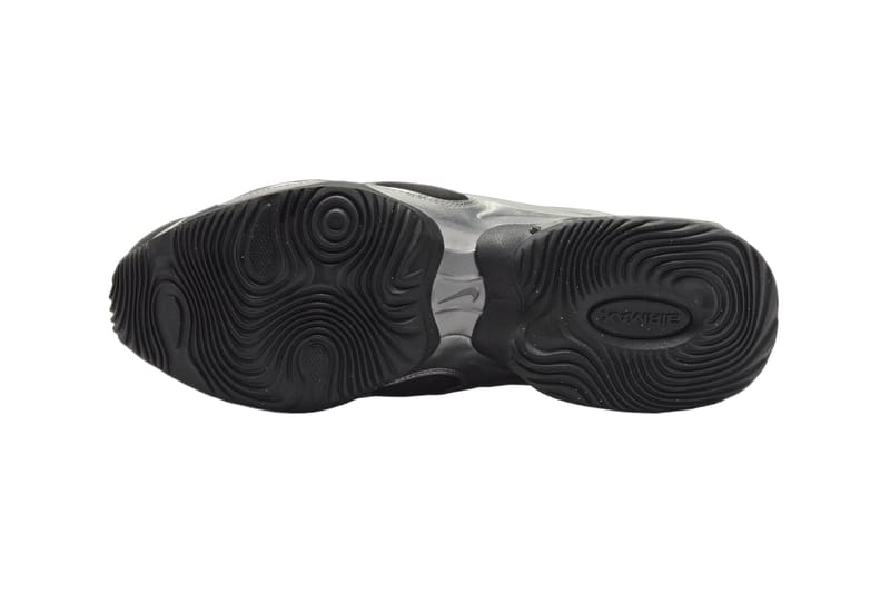 Nike Officially Unveils New Air Max Muse Silhouette | Hypebeast Nike Officially Unveils New Air Max Muse Silhouette | Hypebeast
