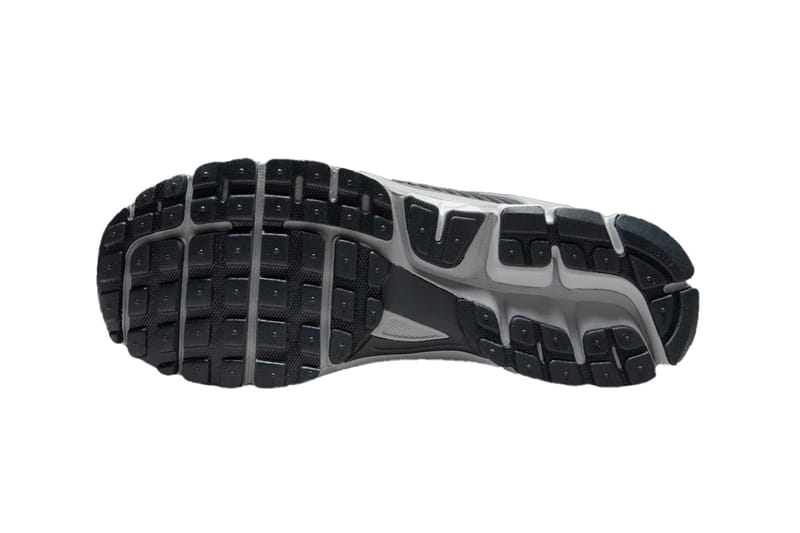 Nike Zoom Vomero 5 “Smoke Grey” HV5982-001 Info | Hypebeast