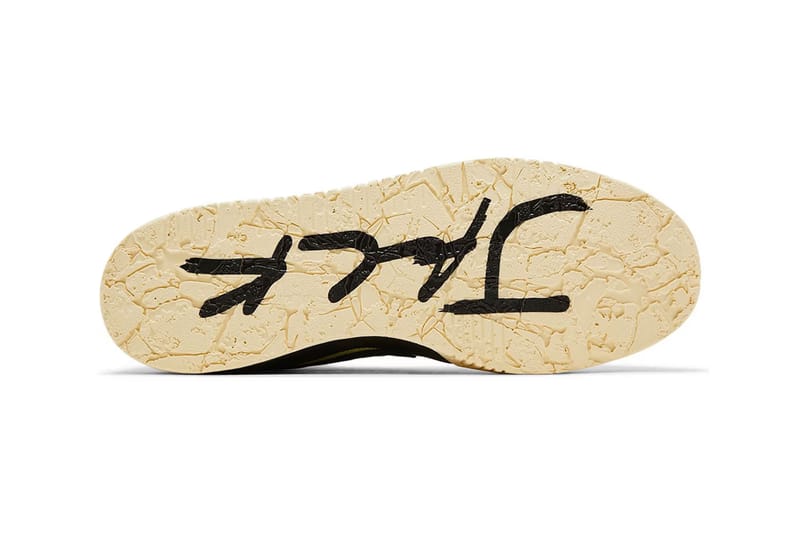 Official Images of Jordan Jumpman Jack Official Images of Jordan Jumpman Jack