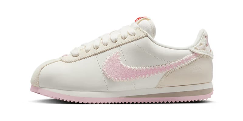 nike-cortez-valentines-day-