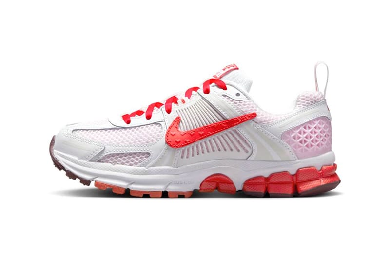 Valentine Nike Kids' Exclusive “Valentine's Day” Pack | Hypebeast