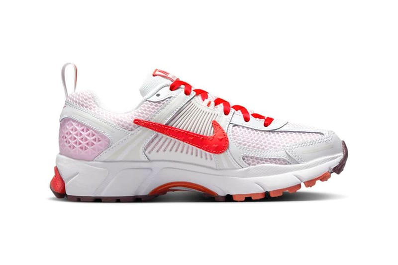 Nike Kids' Exclusive “Valentine's Day” Pack | Hypebeast