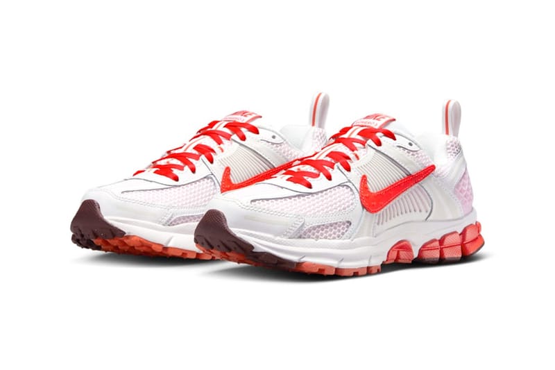 Nike Kids' Exclusive “Valentine's Day” Pack | Hypebeast