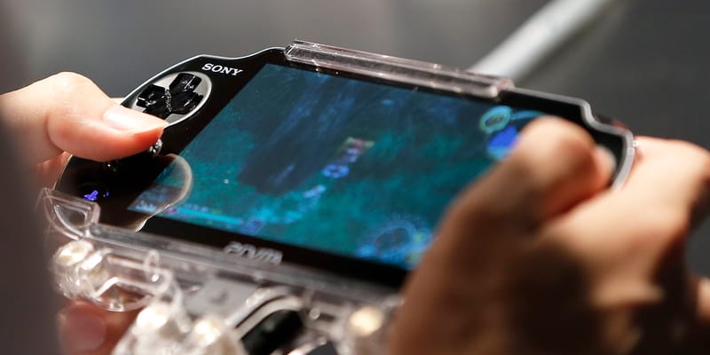 playstation-reportedly-