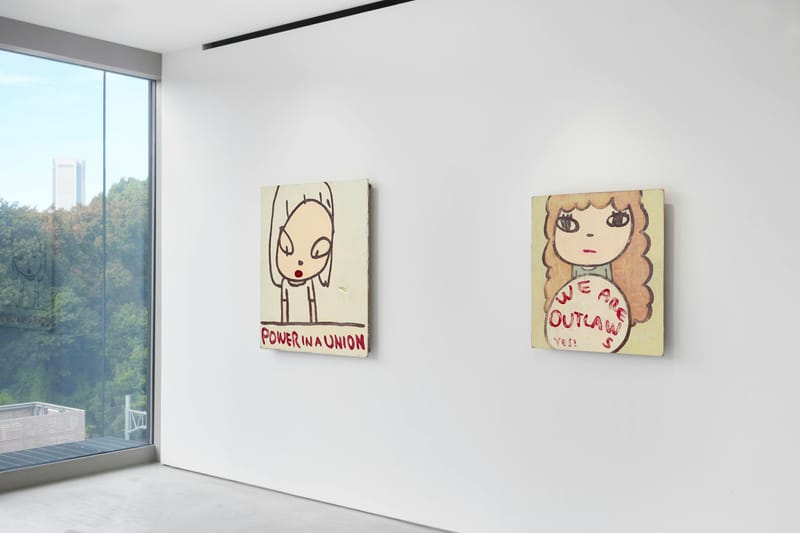 harune 絵画 黄金の追憶 | StudioXIV