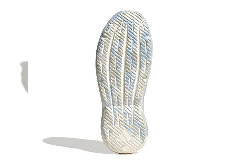 adidas Lightblaze Moc Release Info | Hypebeast
